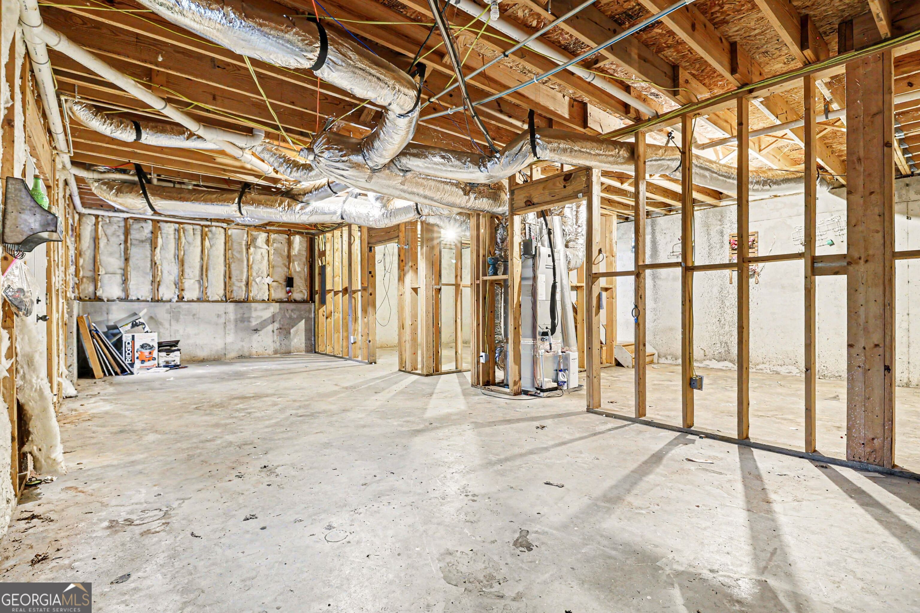 555 River Flow Drive Property Photo 24