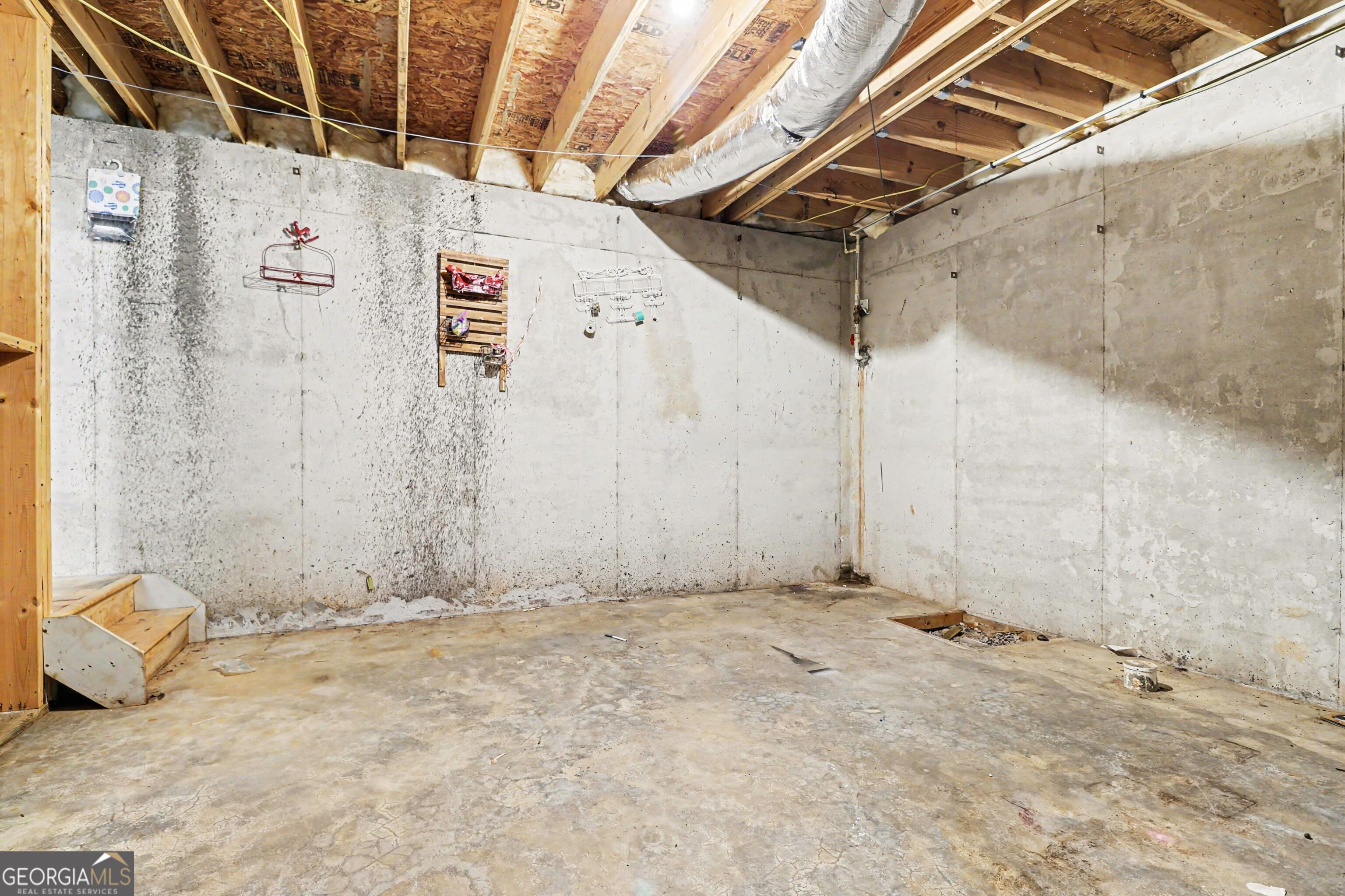 555 River Flow Drive Property Photo 25