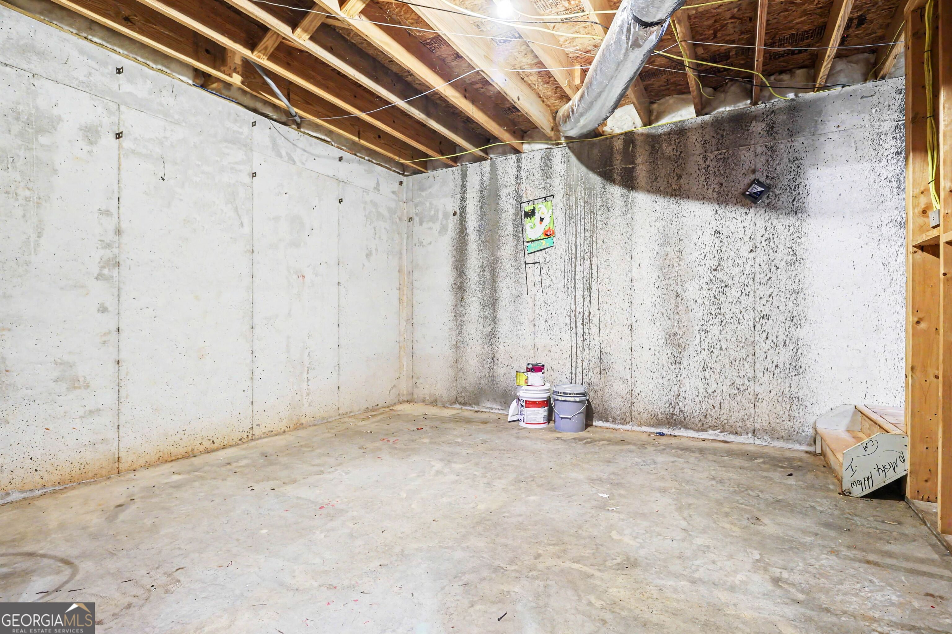 555 River Flow Drive Property Photo 26