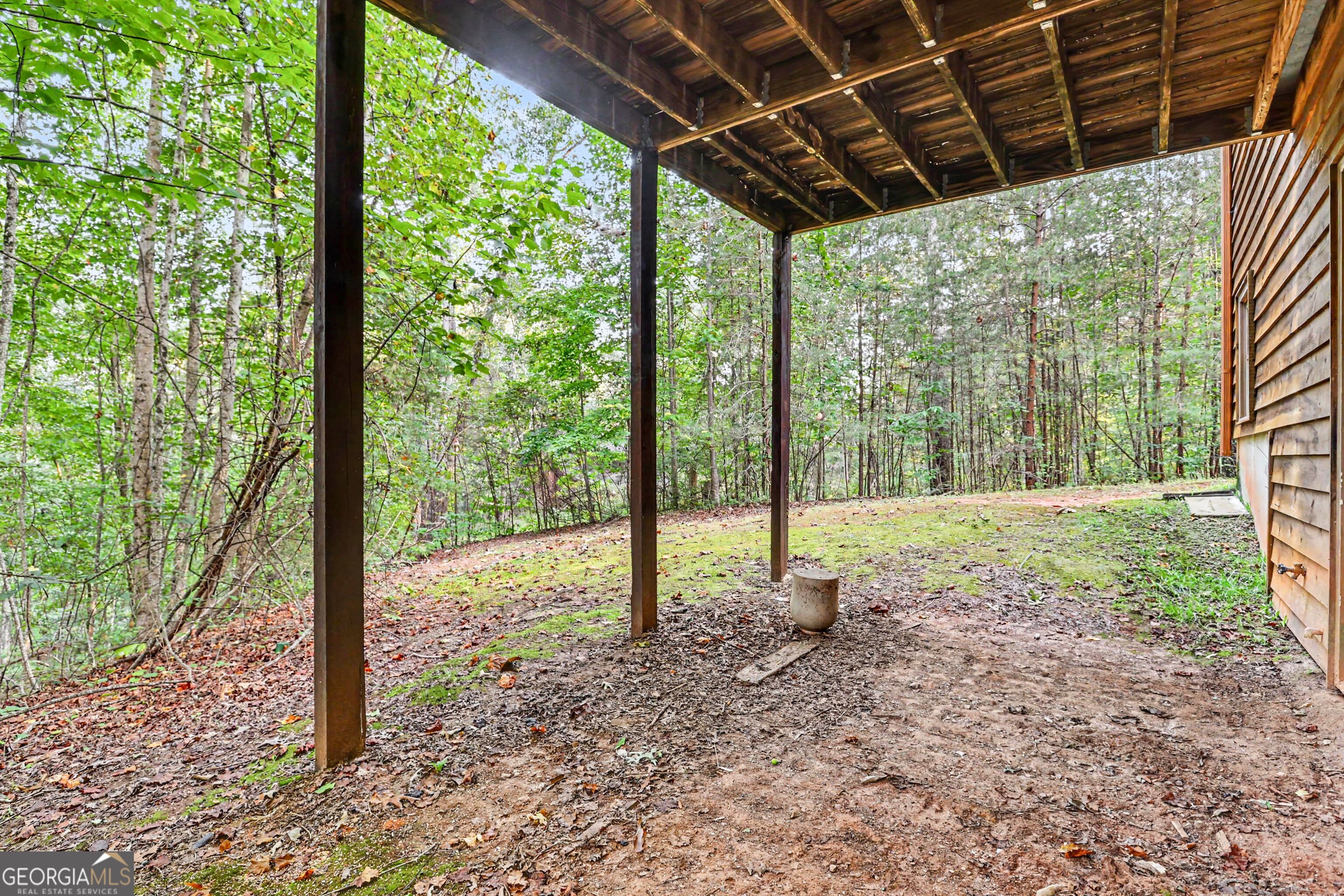 555 River Flow Drive Property Photo 27