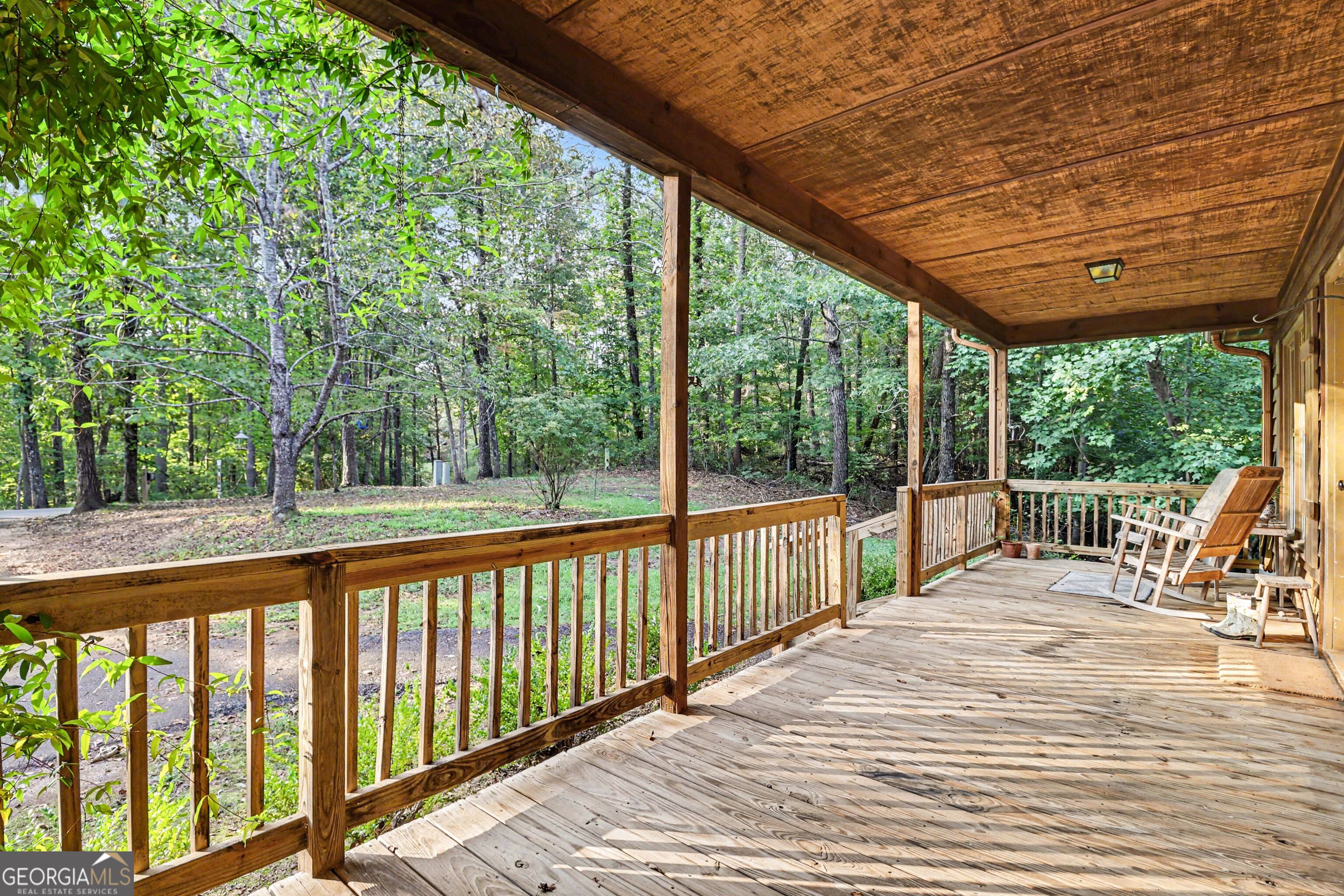 555 River Flow Drive Property Photo 28