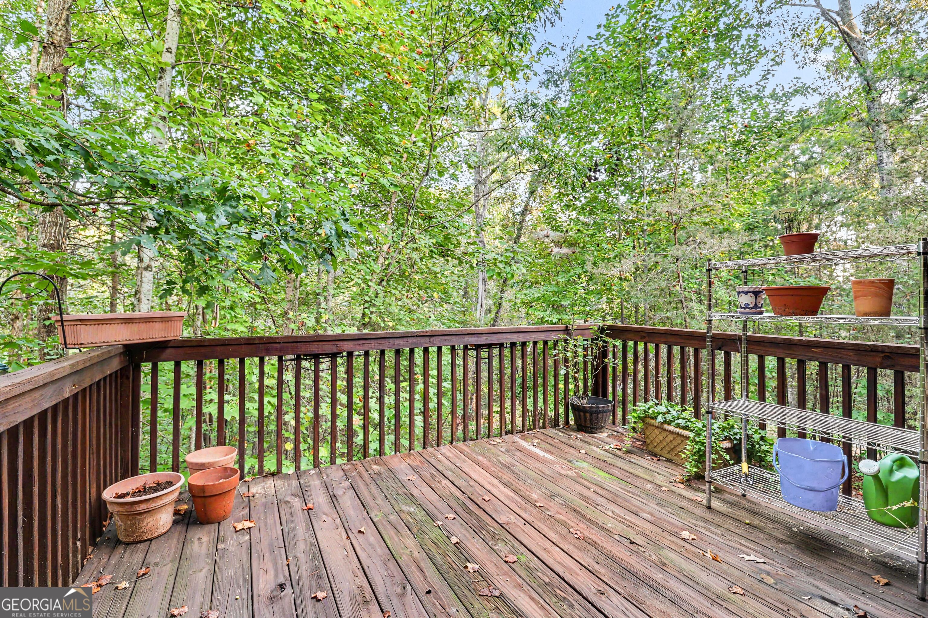 555 River Flow Drive Property Photo 29