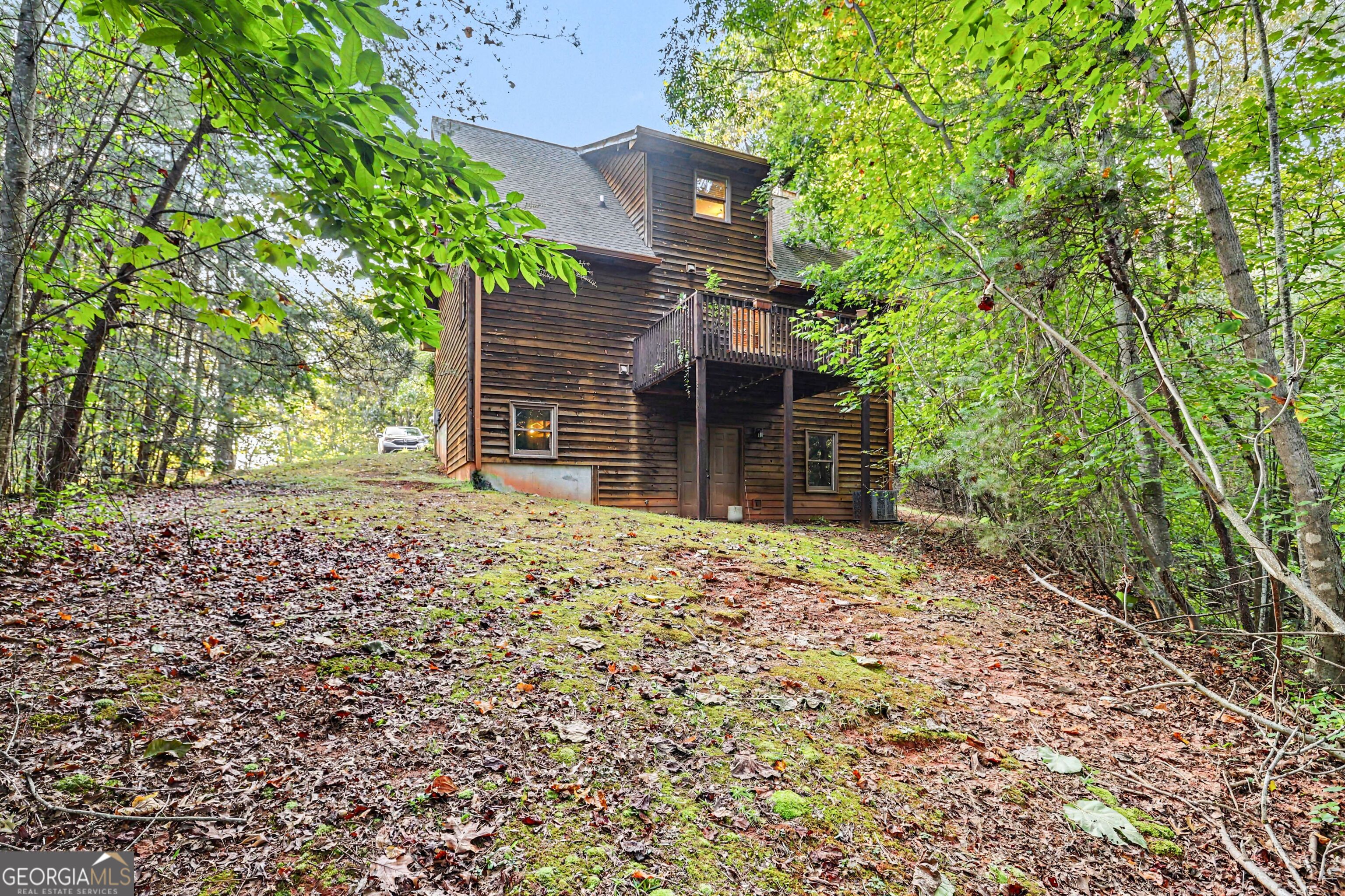 555 River Flow Drive Property Photo 30