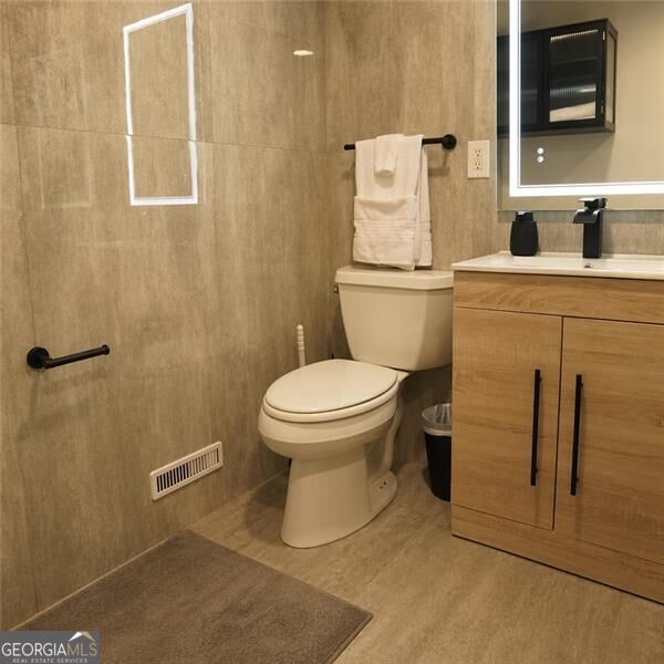 2828 Cloverhurst Drive Property Photo 19