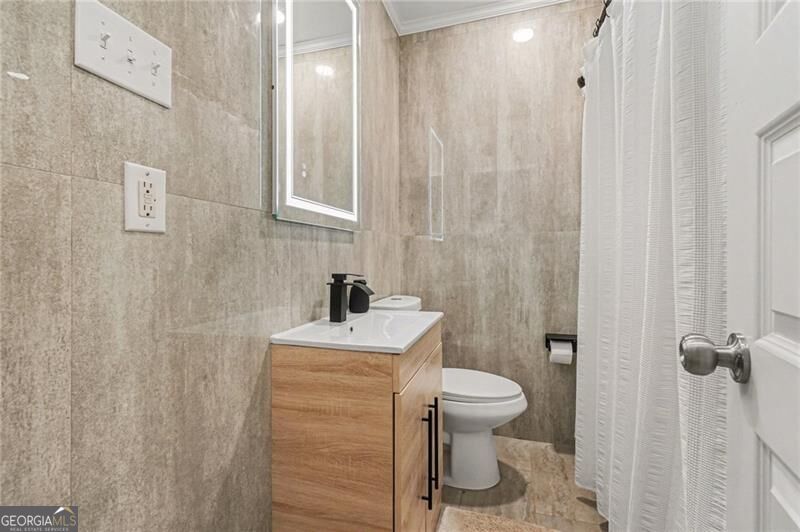 2828 Cloverhurst Drive Property Photo 20