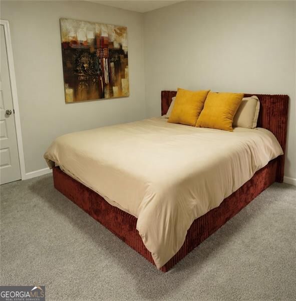 2828 Cloverhurst Drive Property Photo 23