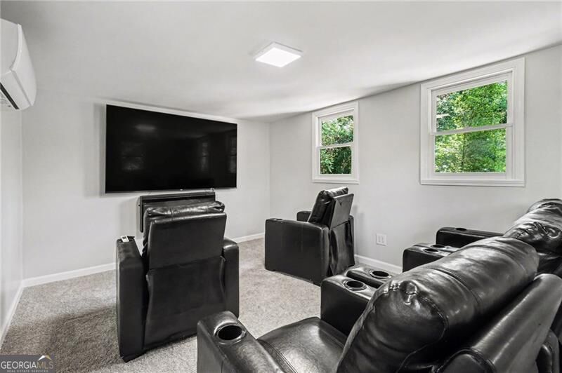 2828 Cloverhurst Drive Property Photo 30