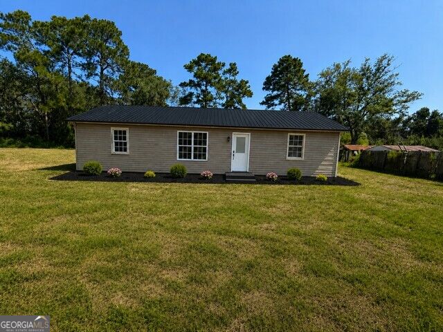 81 Daphney Lane Property Photo 1