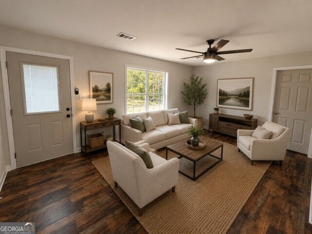 81 Daphney Lane Property Photo 2