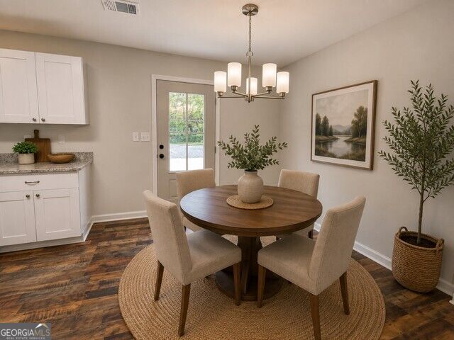 81 Daphney Lane Property Photo 3