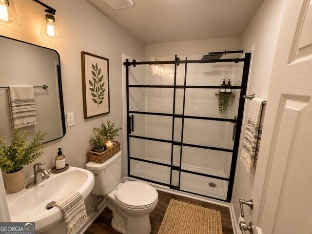 81 Daphney Lane Property Photo 6