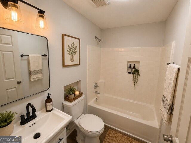 81 Daphney Lane Property Photo 8