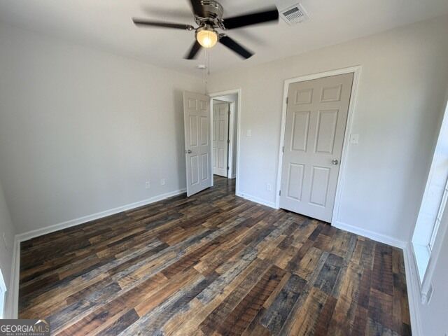 81 Daphney Lane Property Photo 9