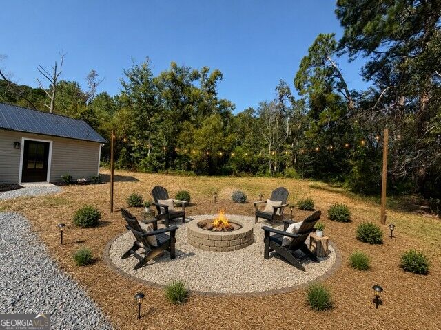 81 Daphney Lane Property Photo 10