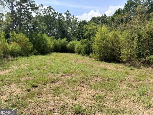 81 Daphney Lane Property Photo 13