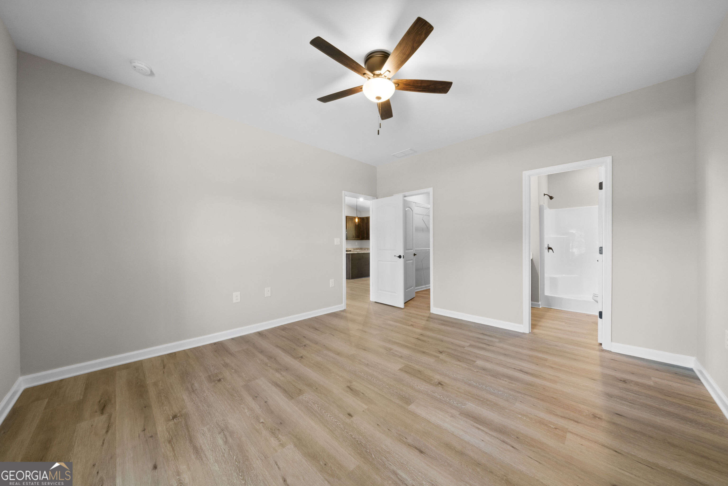 652 Harris Circle Property Photo 12