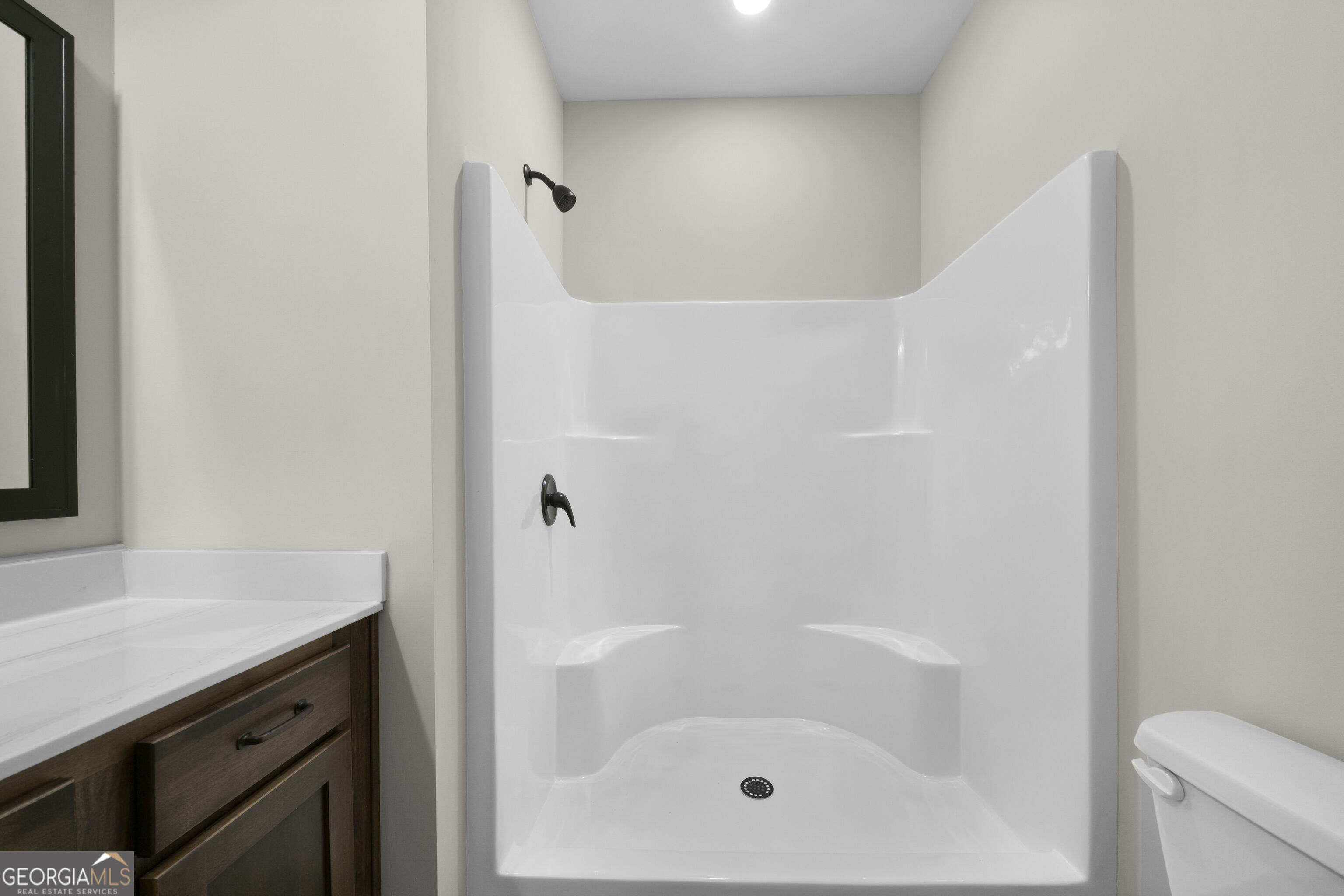 652 Harris Circle Property Photo 15