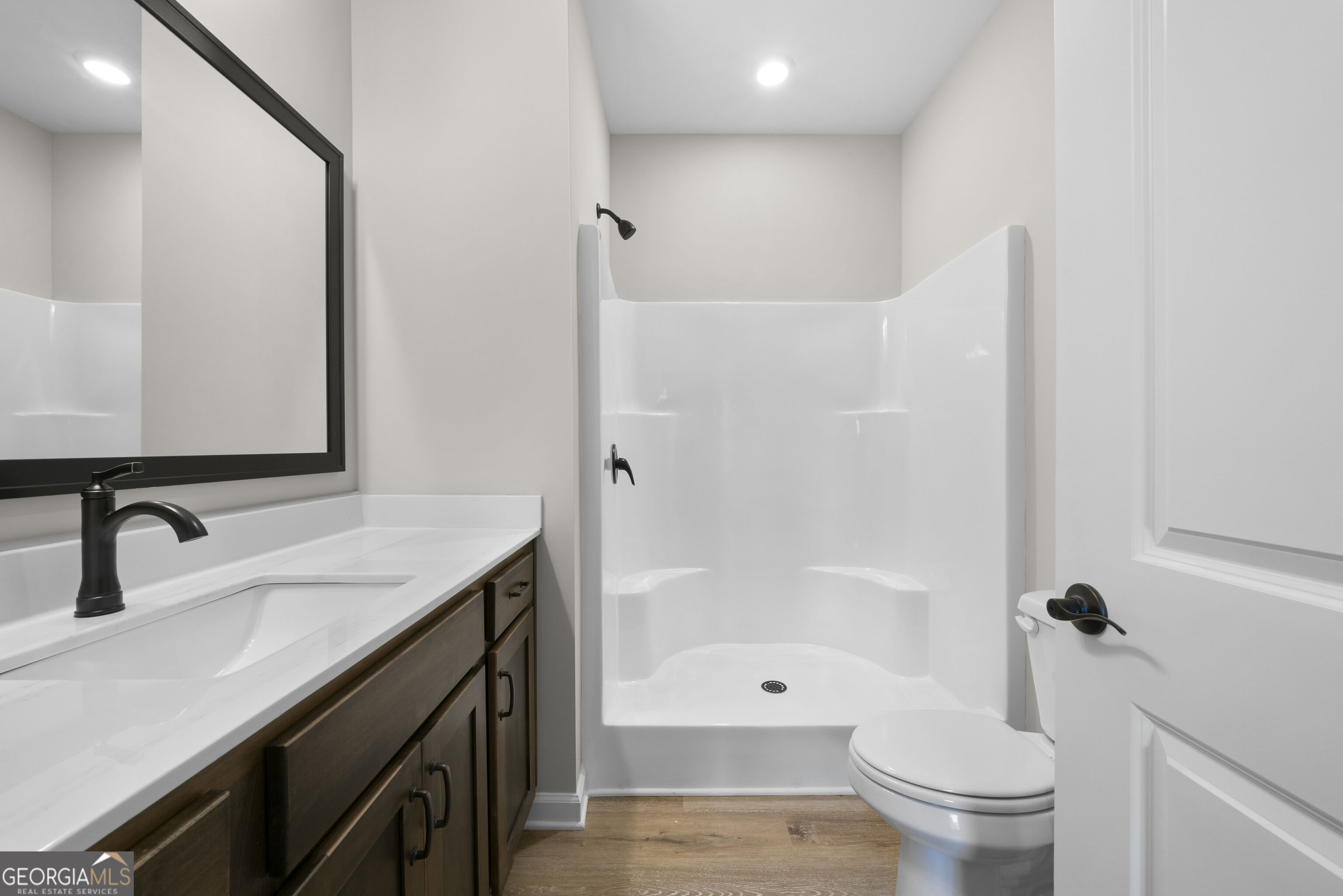 652 Harris Circle Property Photo 17