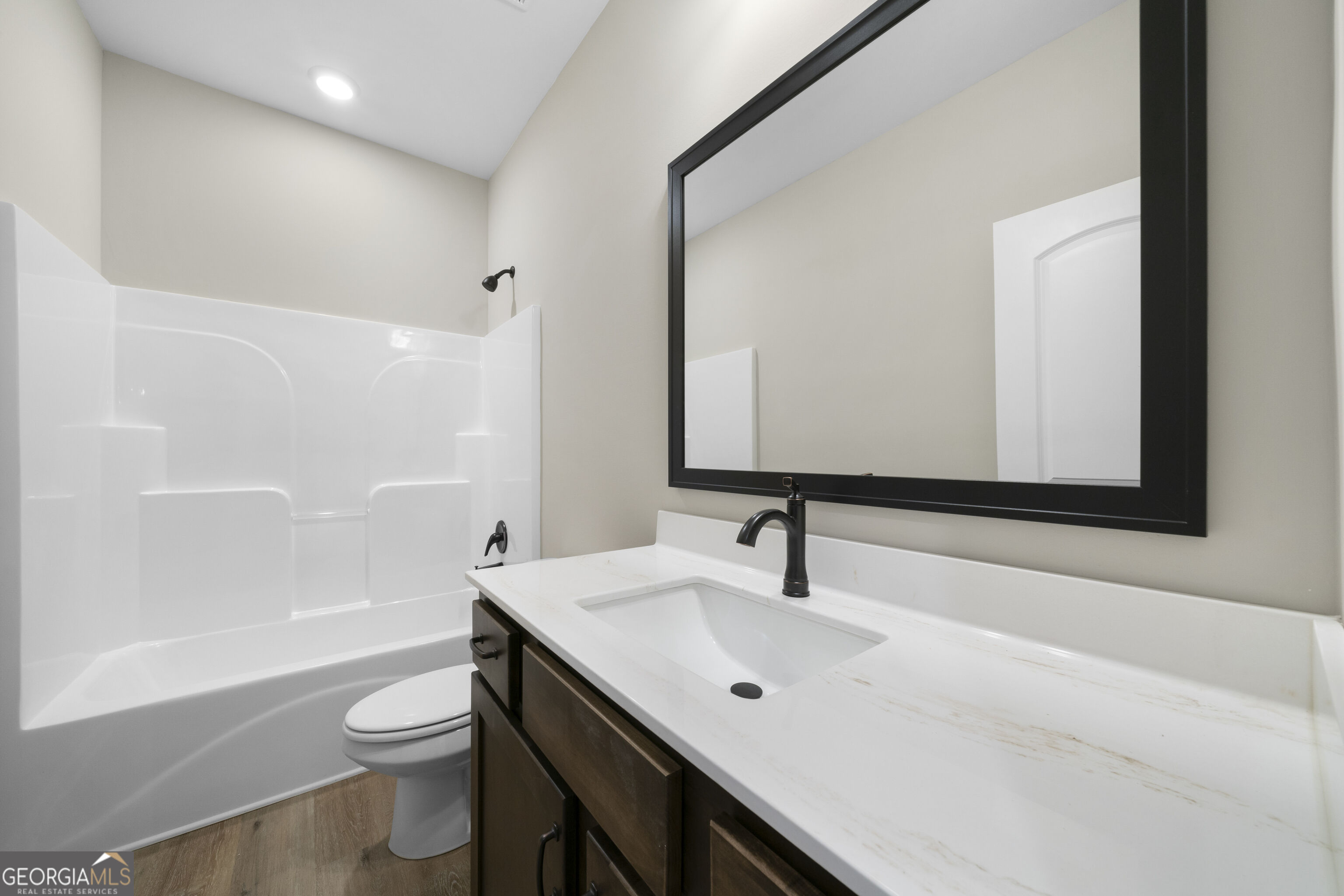 652 Harris Circle Property Photo 20