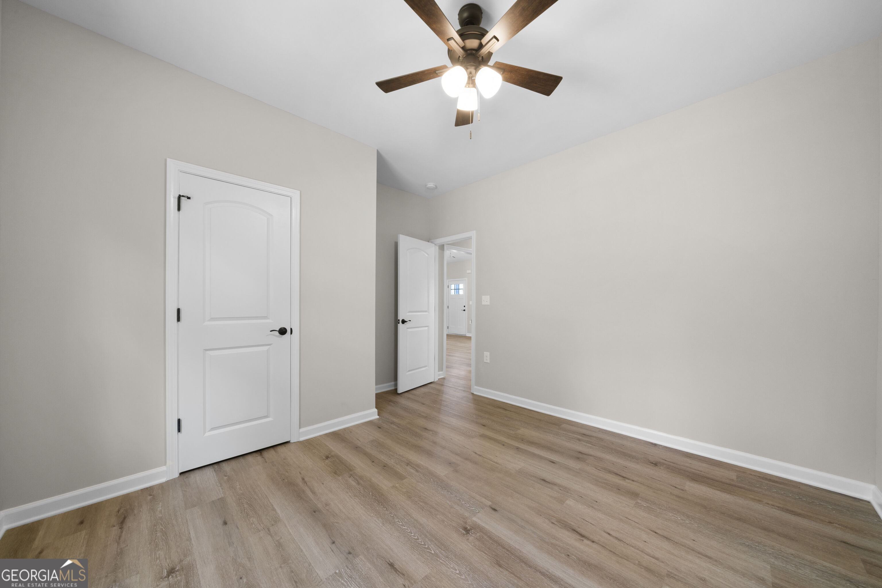 652 Harris Circle Property Photo 21