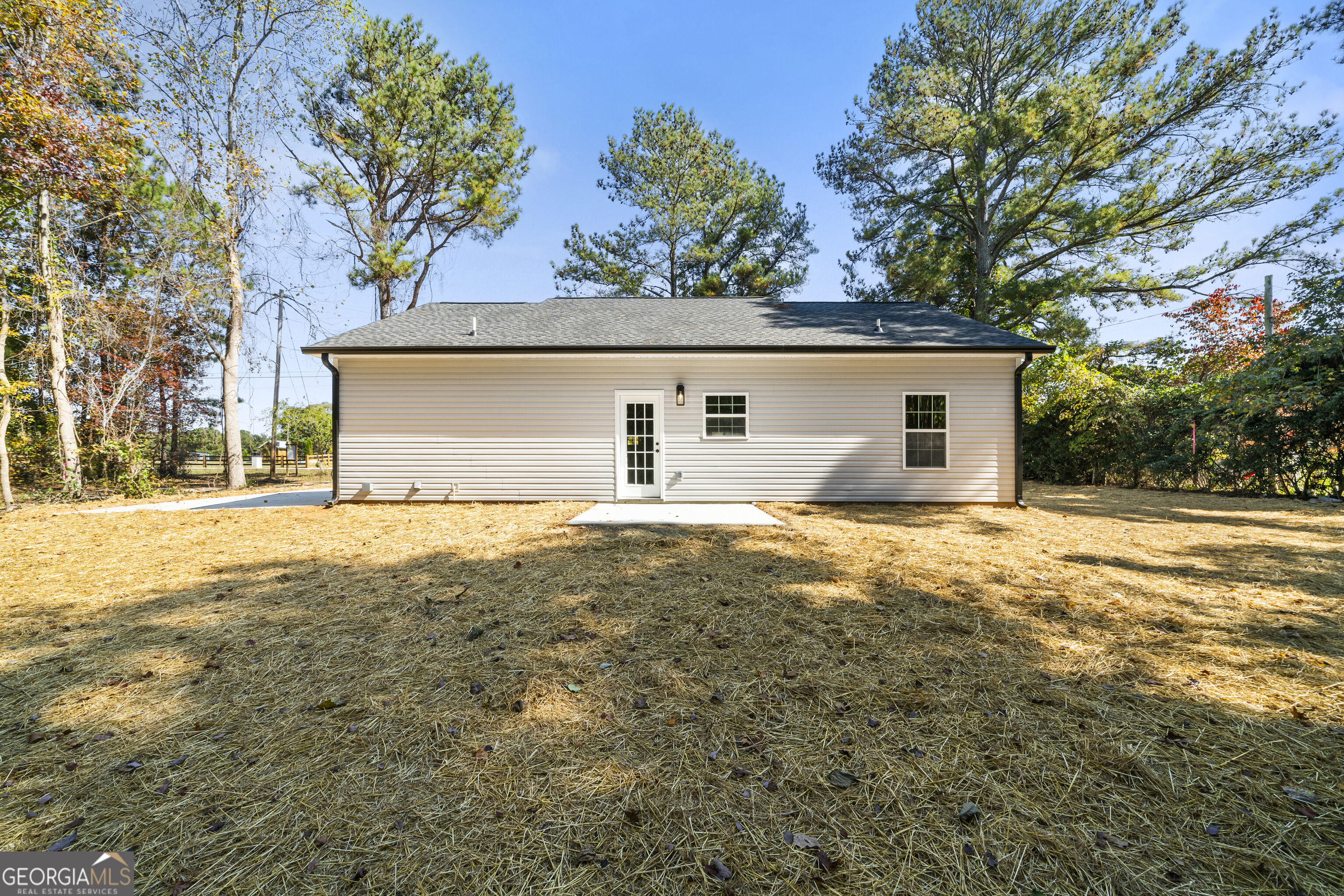 652 Harris Circle Property Photo 26