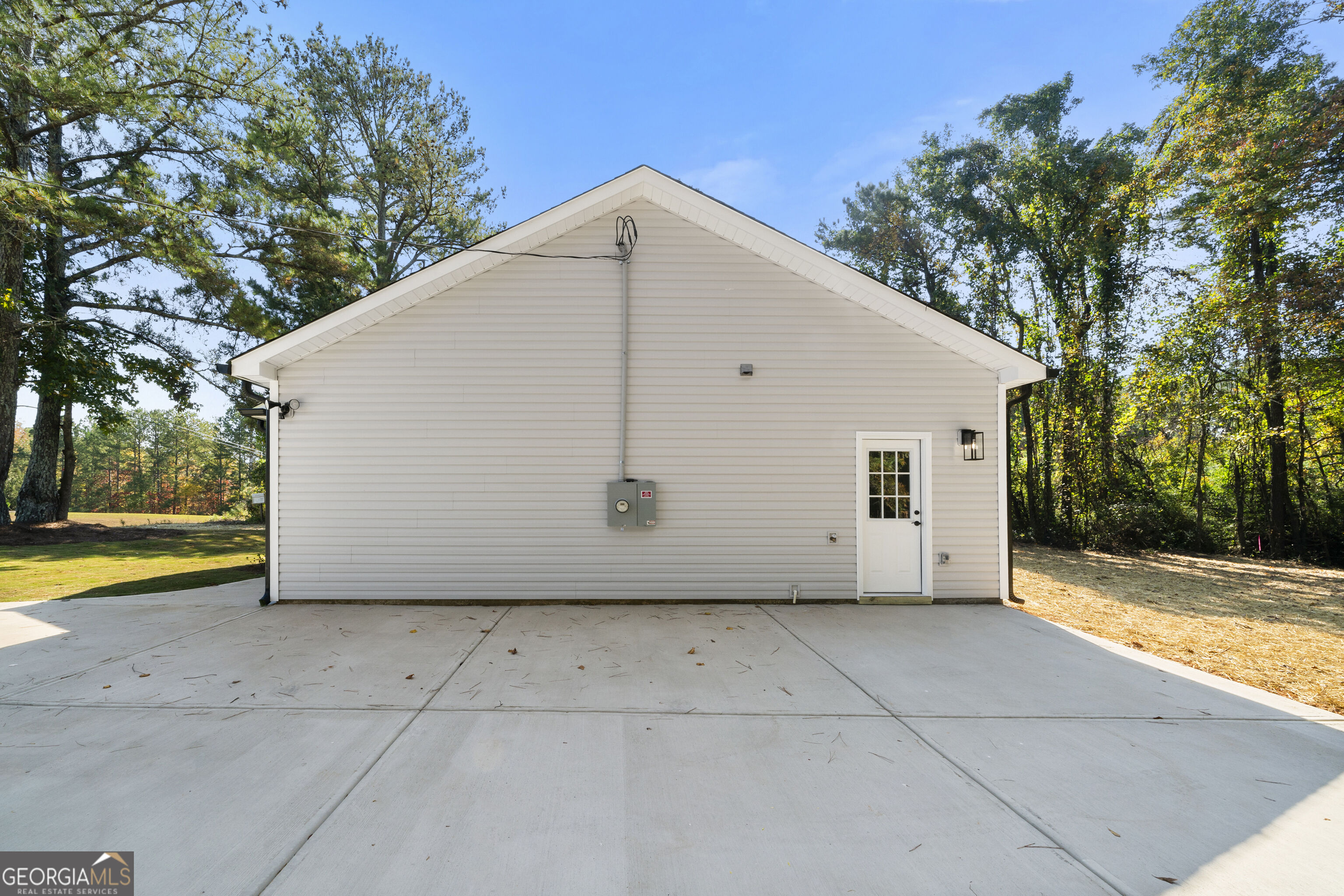 652 Harris Circle Property Photo 27