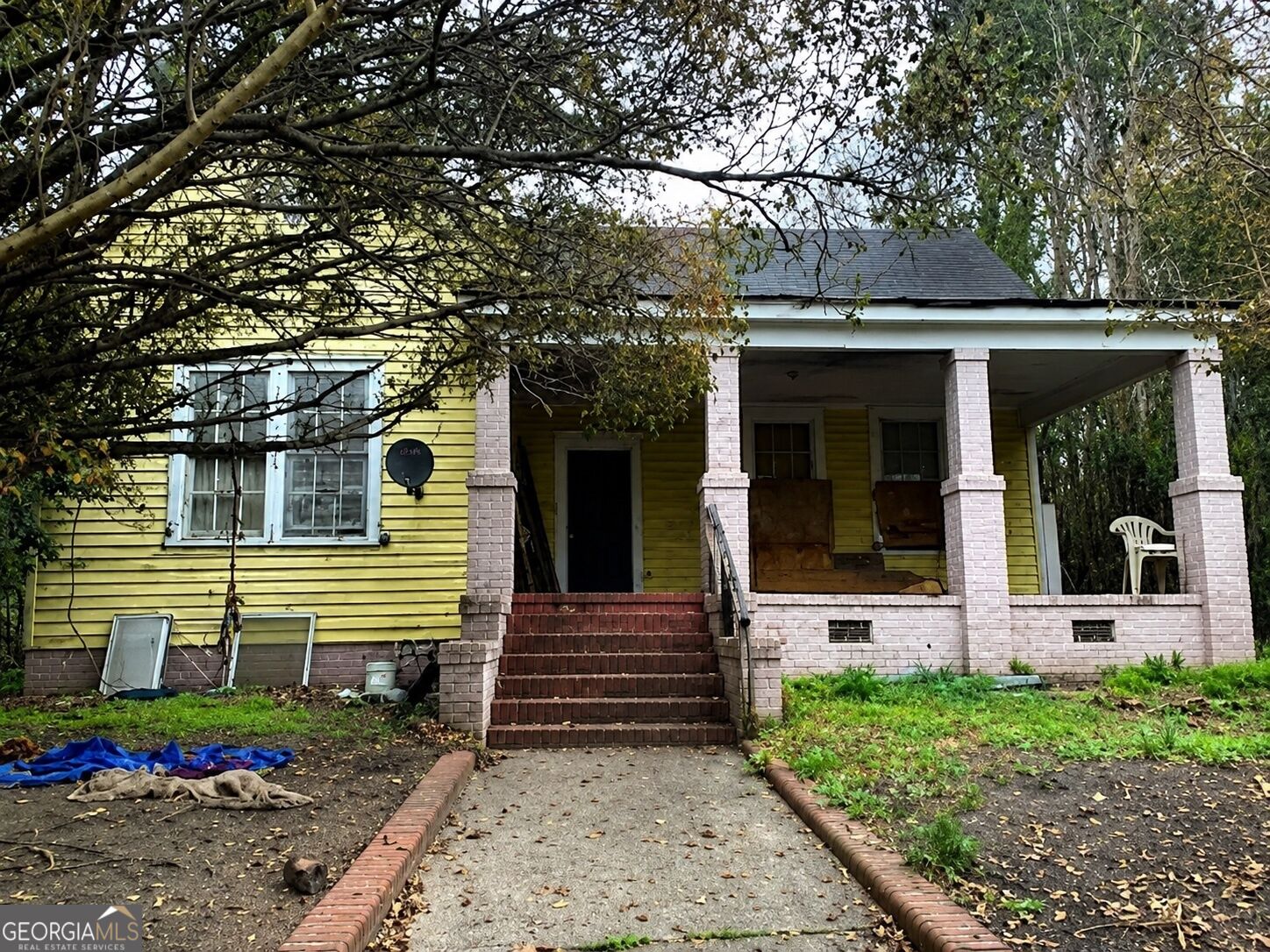 533 Elm Street Property Photo 1
