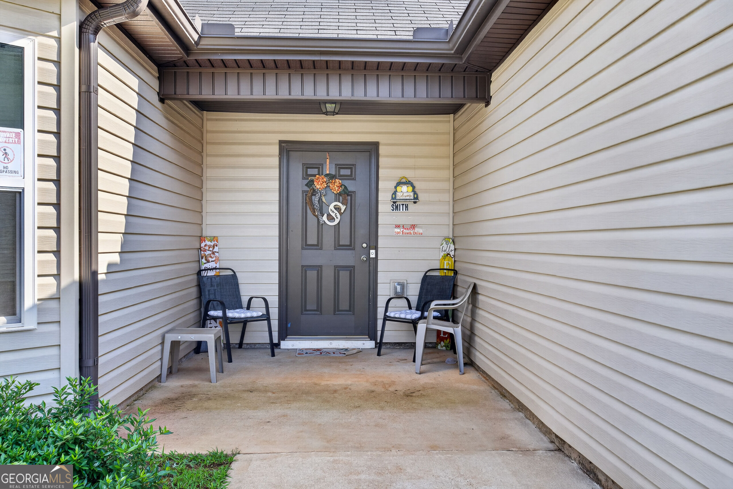 500 Heath Drive Property Photo 2