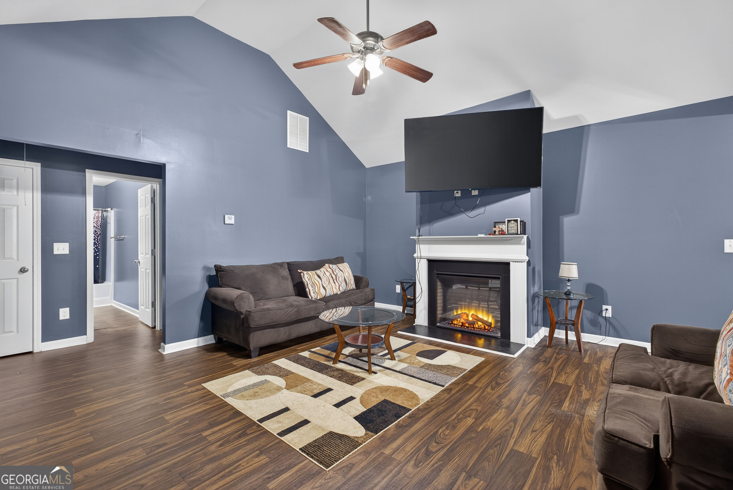 500 Heath Drive Property Photo 3