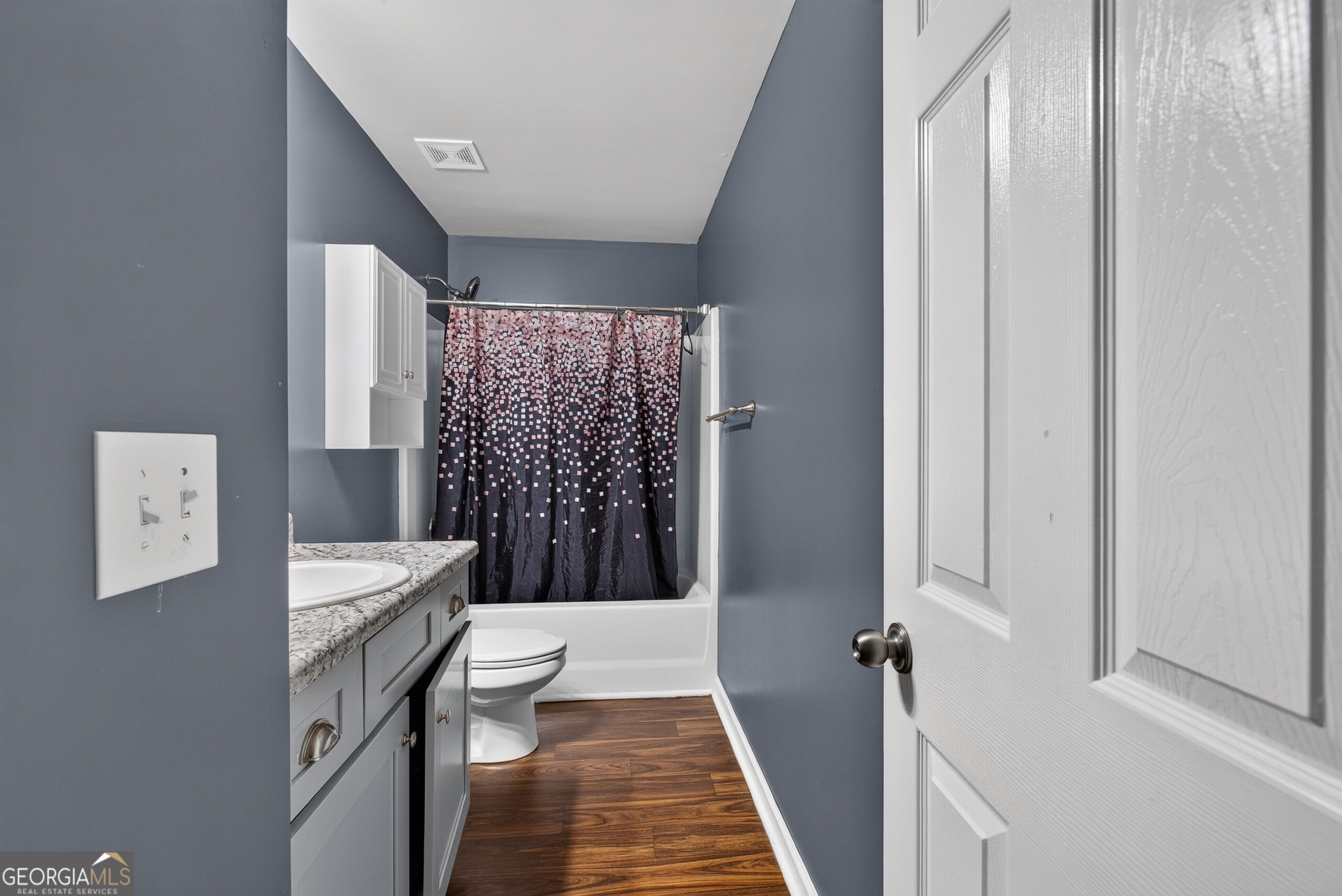 500 Heath Drive Property Photo 8