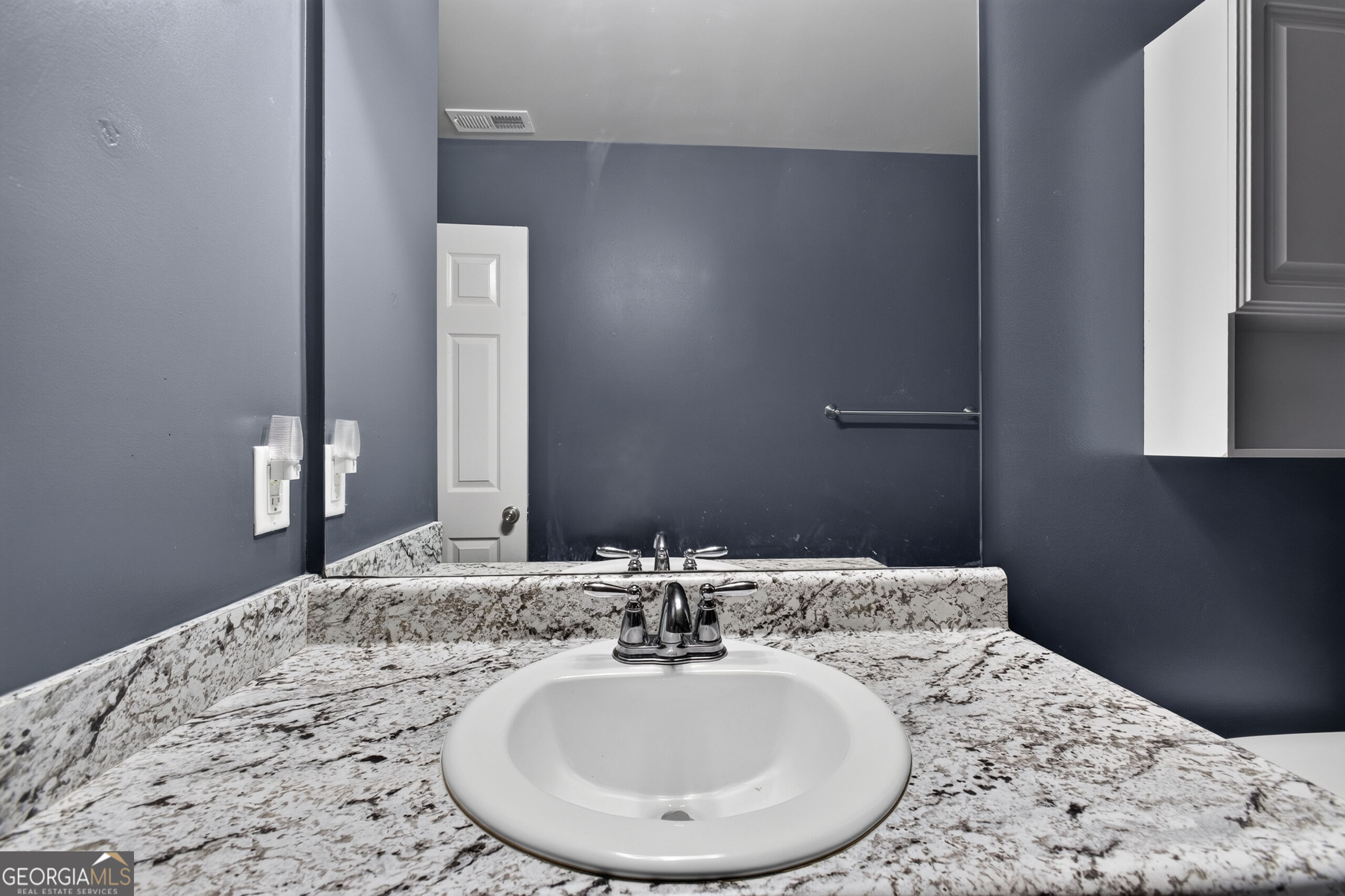 500 Heath Drive Property Photo 9