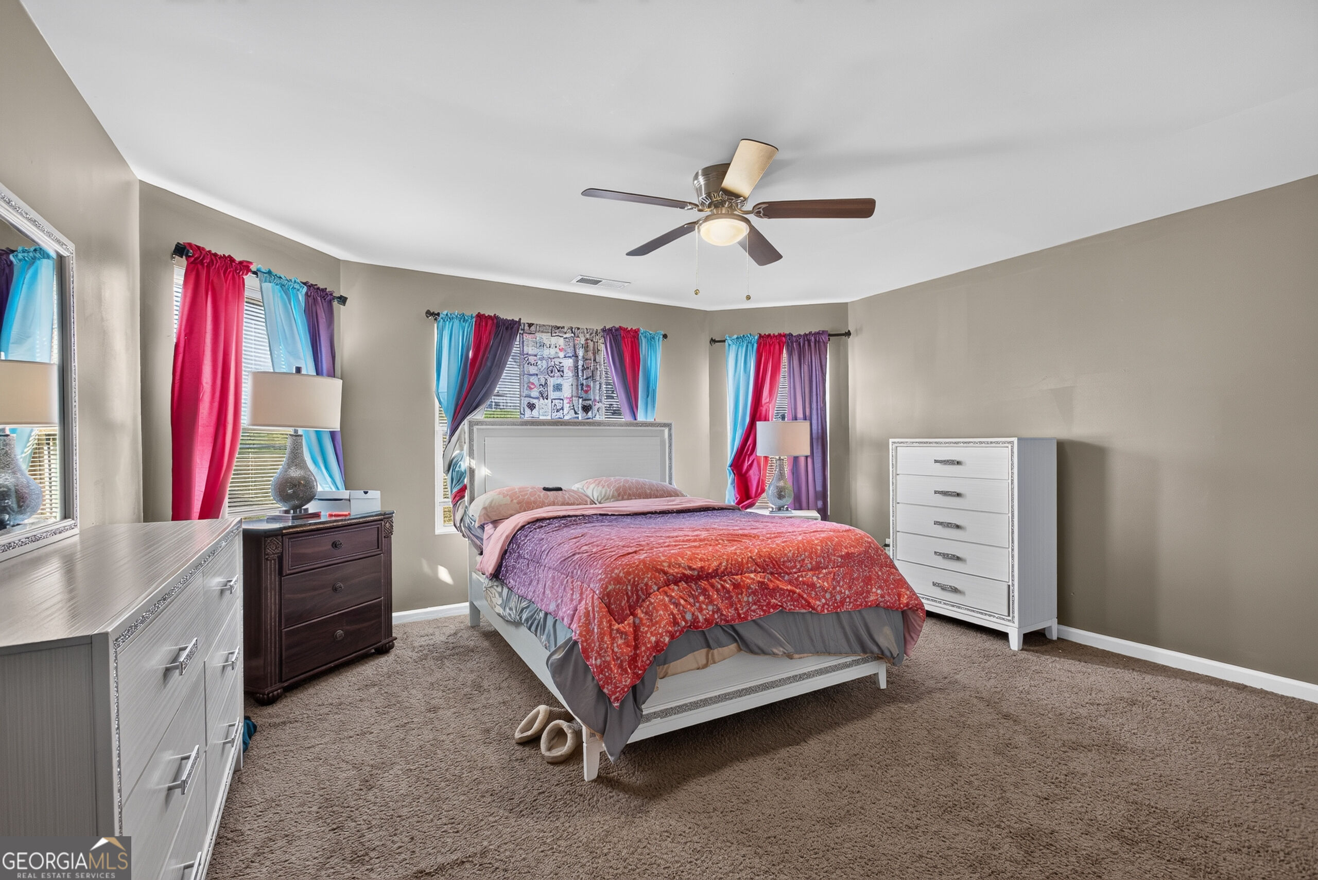 500 Heath Drive Property Photo 10
