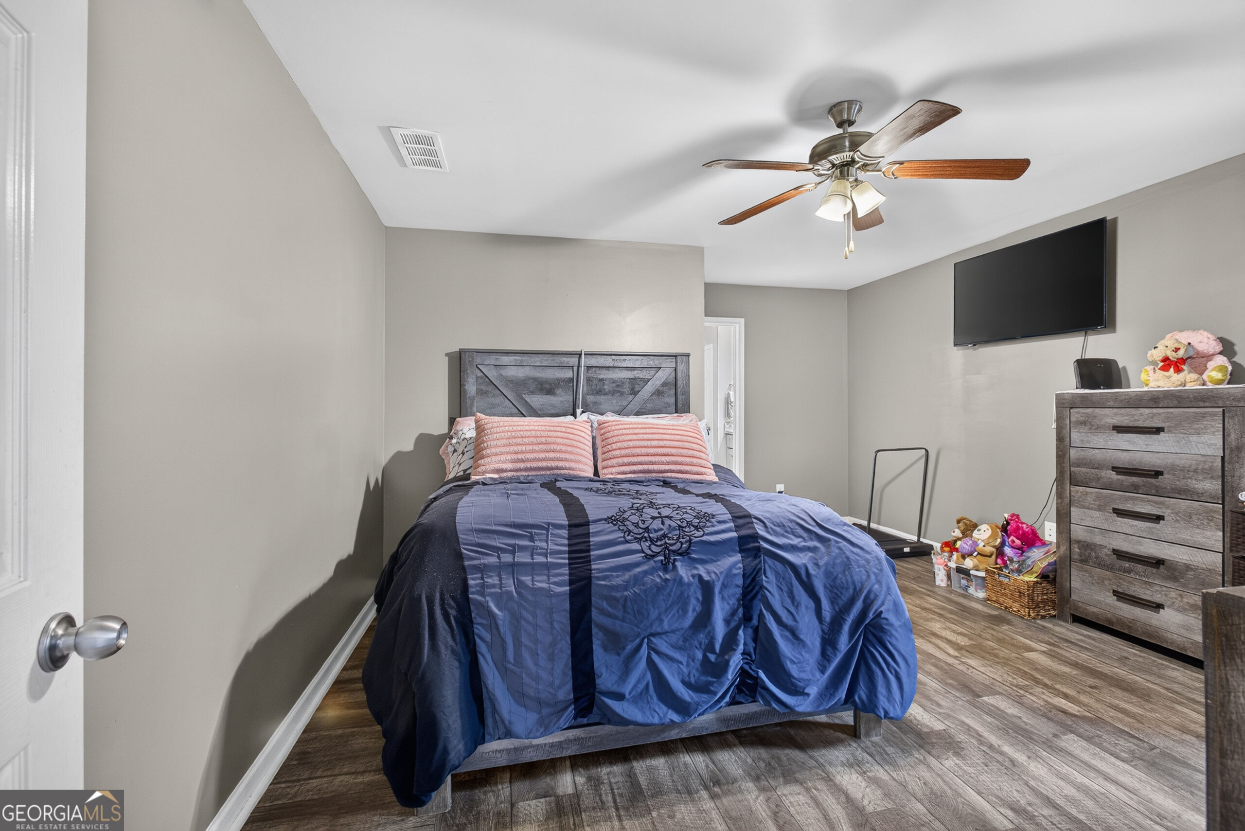 500 Heath Drive Property Photo 11
