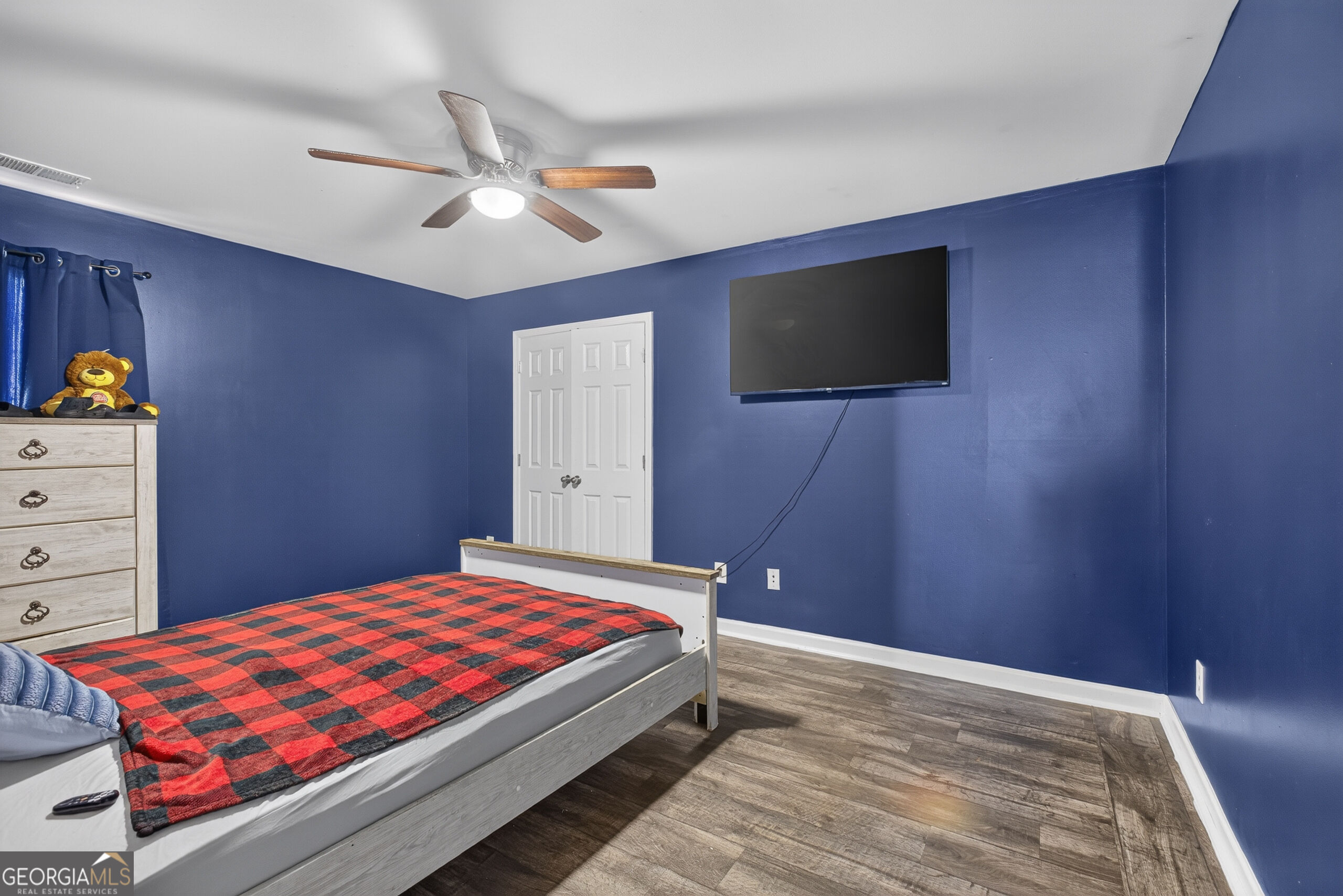 500 Heath Drive Property Photo 12