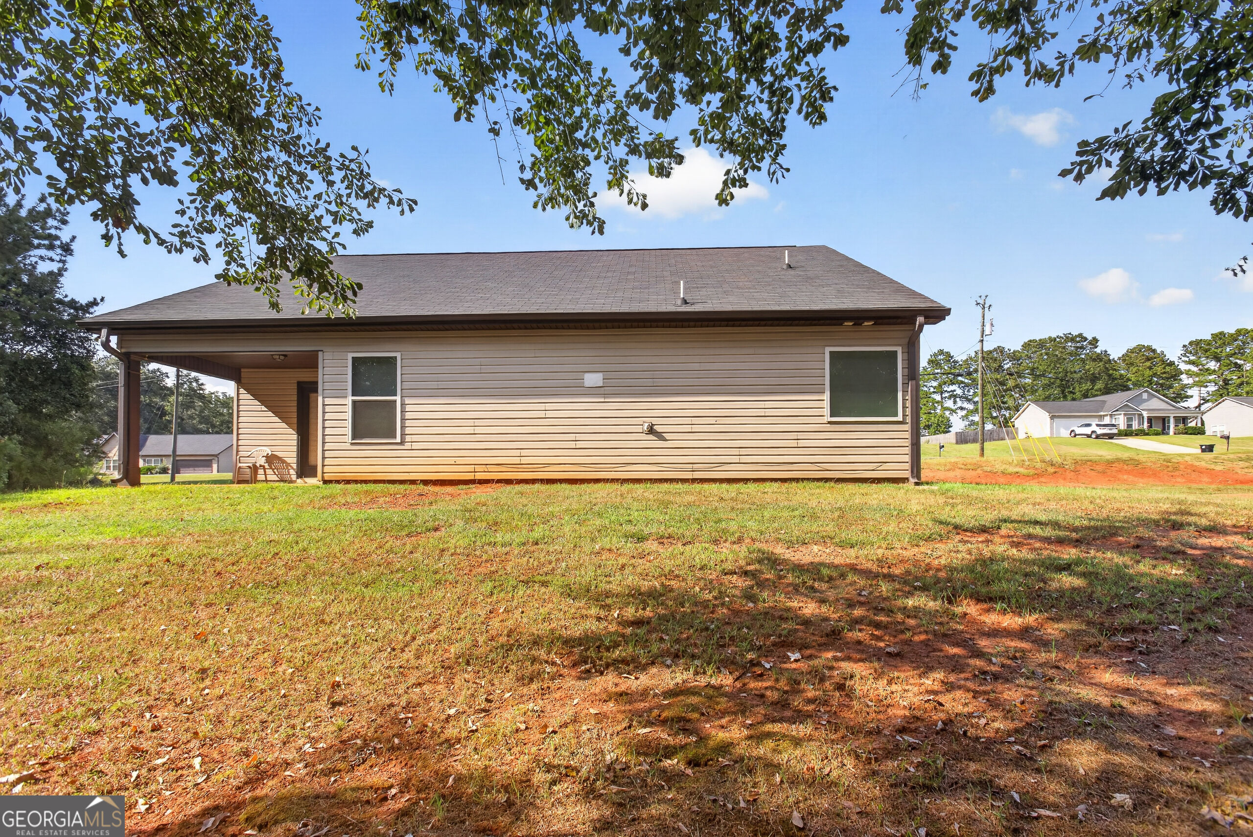 500 Heath Drive Property Photo 18