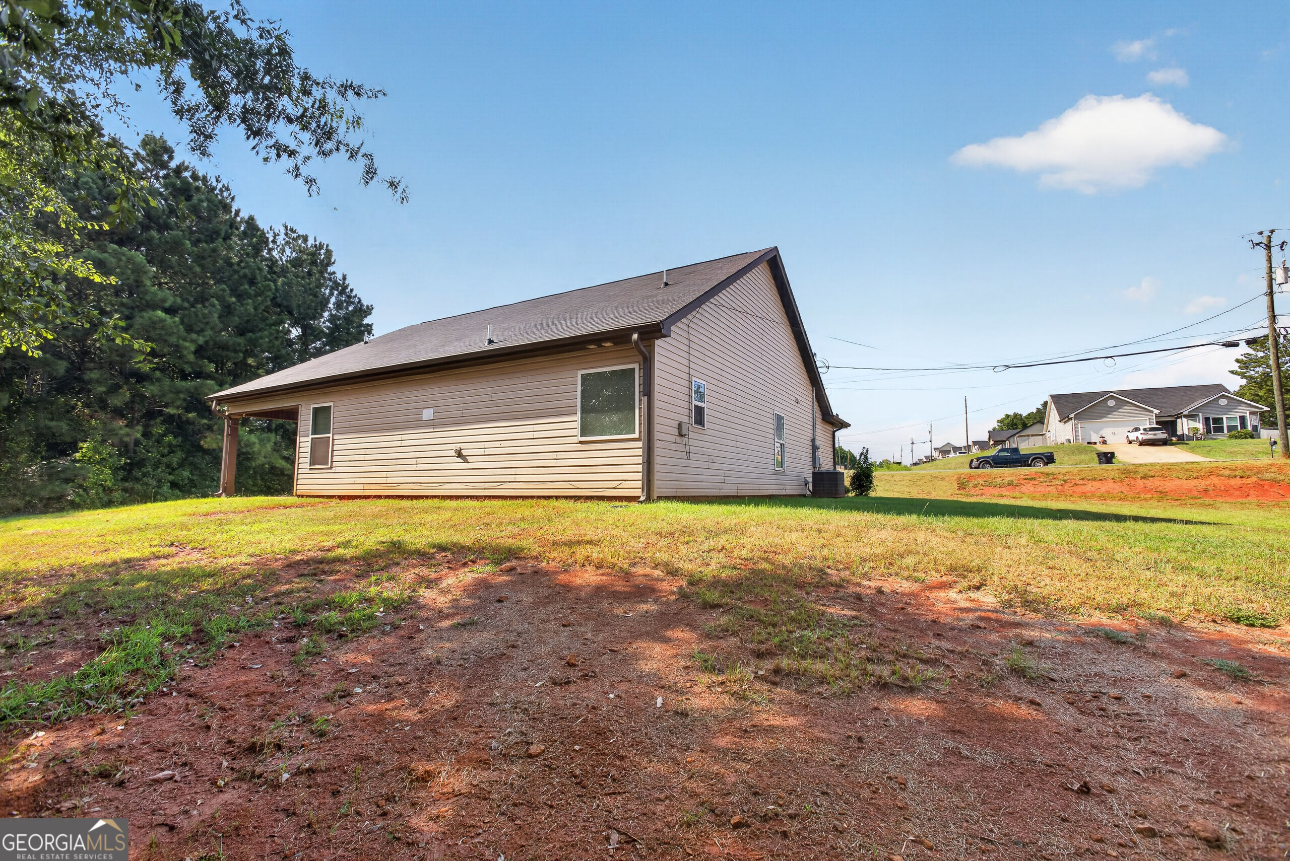 500 Heath Drive Property Photo 19
