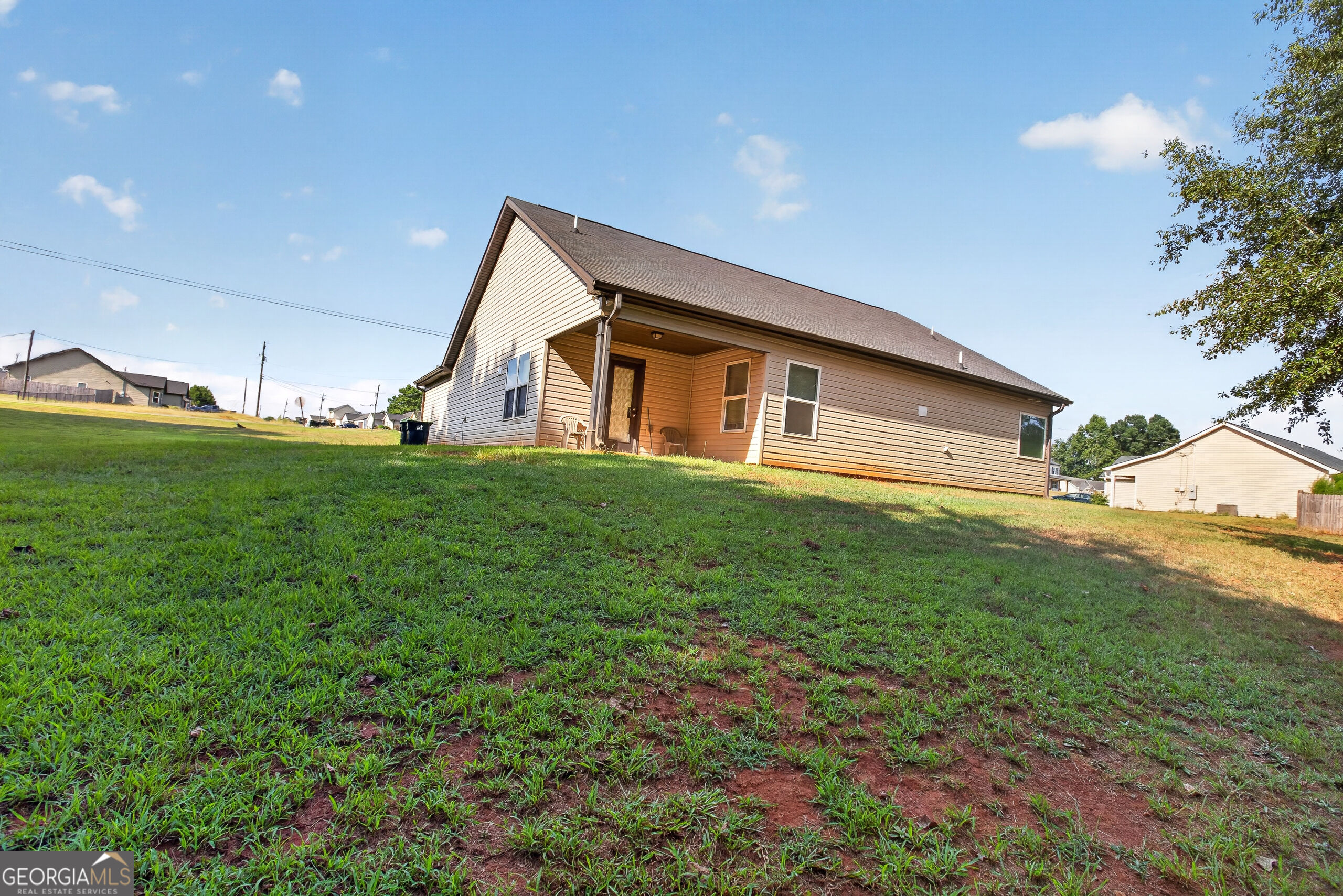 500 Heath Drive Property Photo 20
