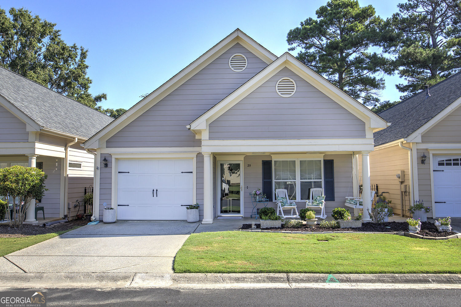 25 Casey Drive Property Photo 1