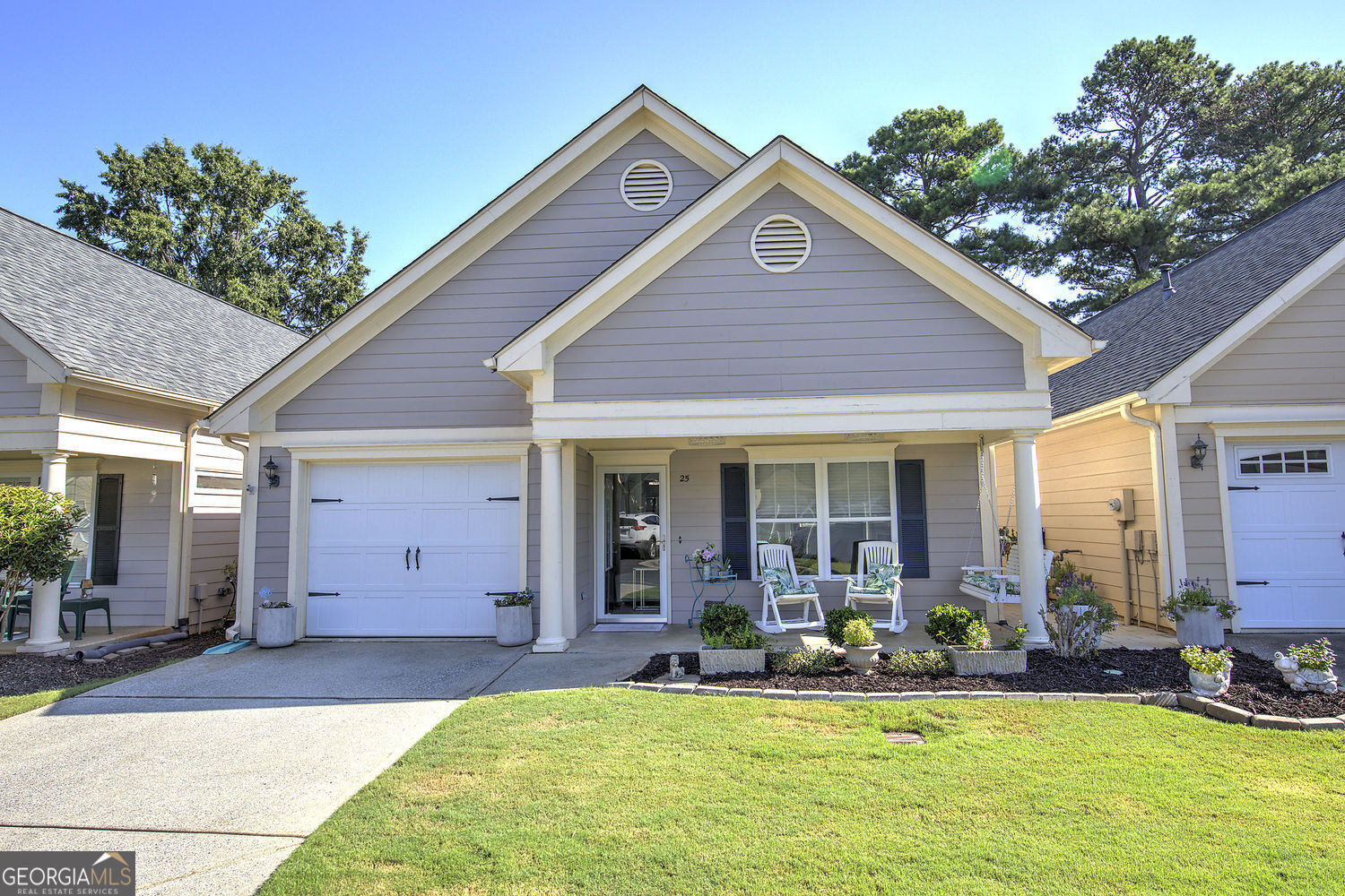 25 Casey Drive Property Photo 2