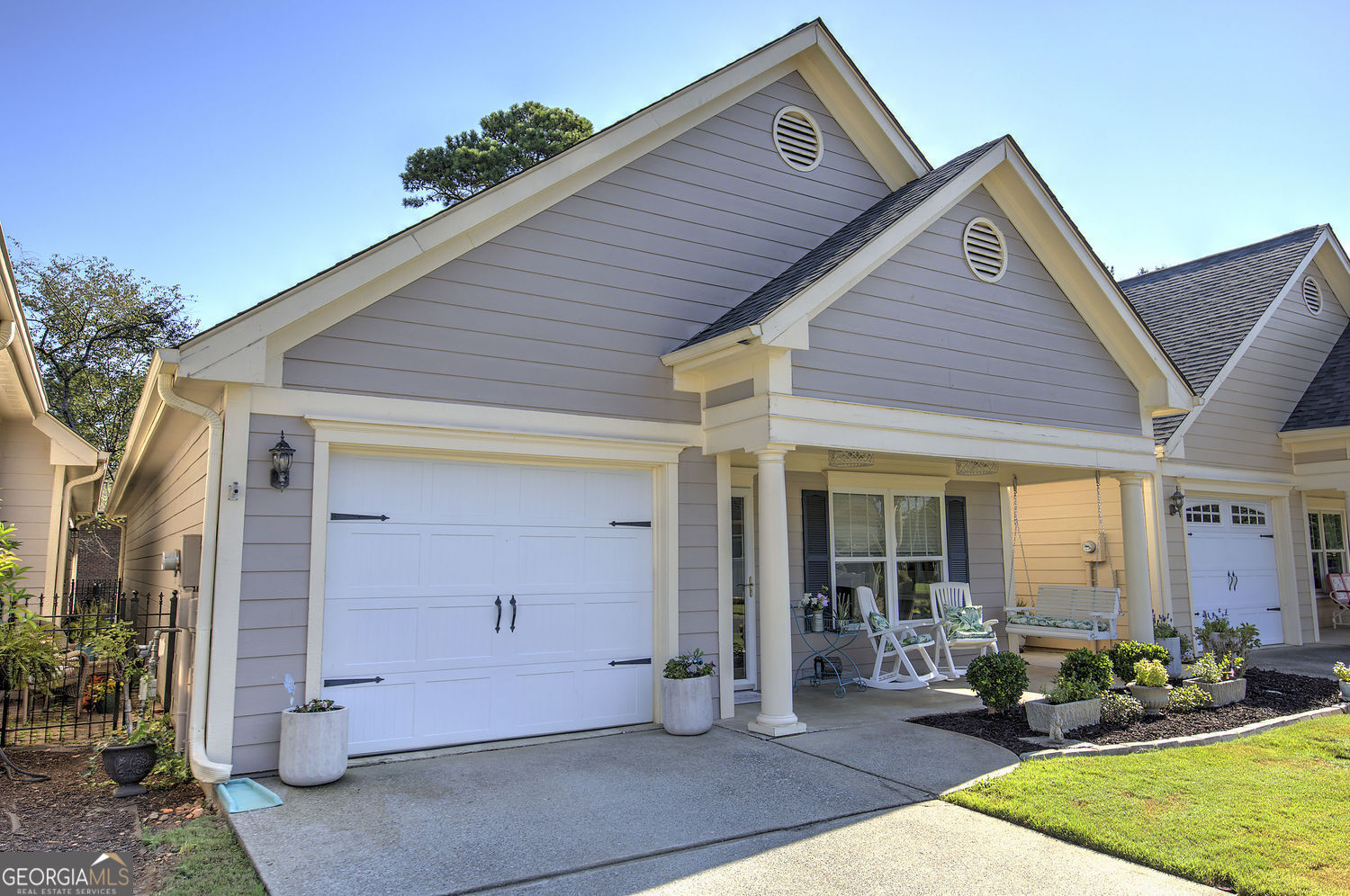 25 Casey Drive Property Photo 4