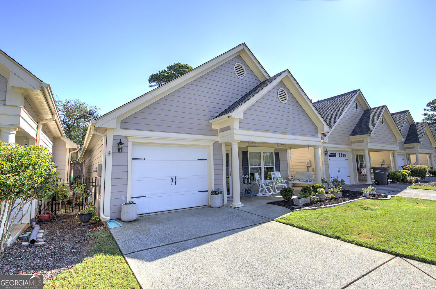 25 Casey Drive Property Photo 5