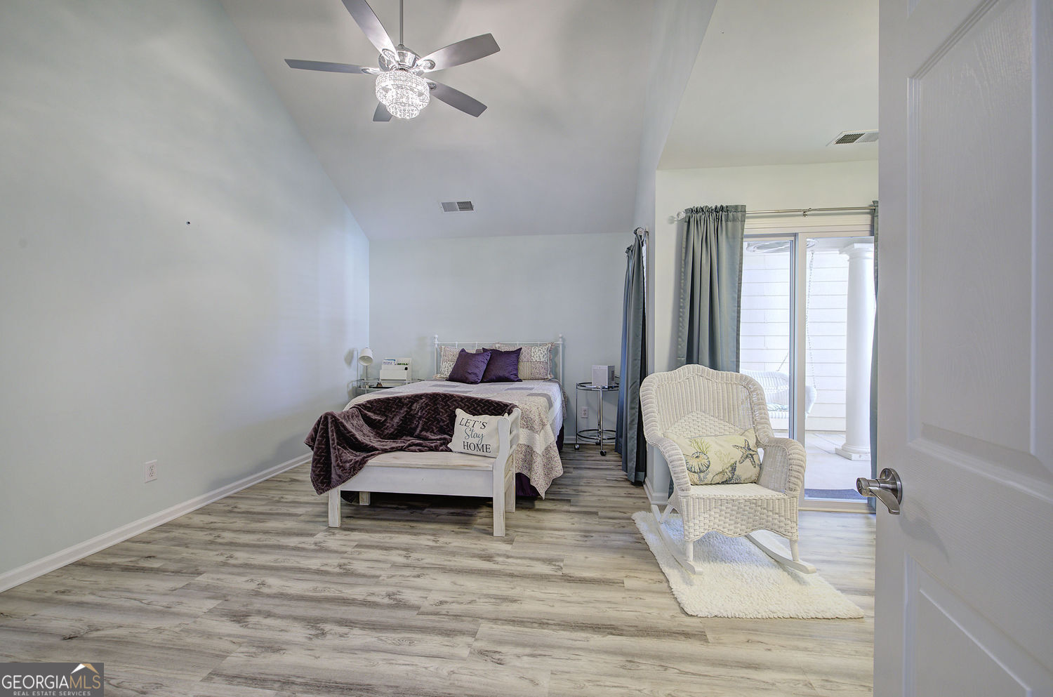 25 Casey Drive Property Photo 25