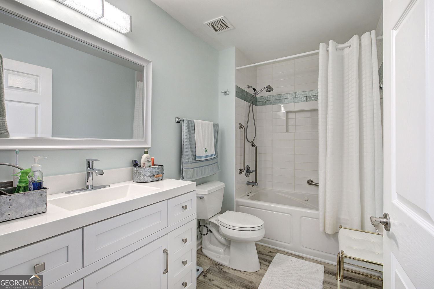 25 Casey Drive Property Photo 35