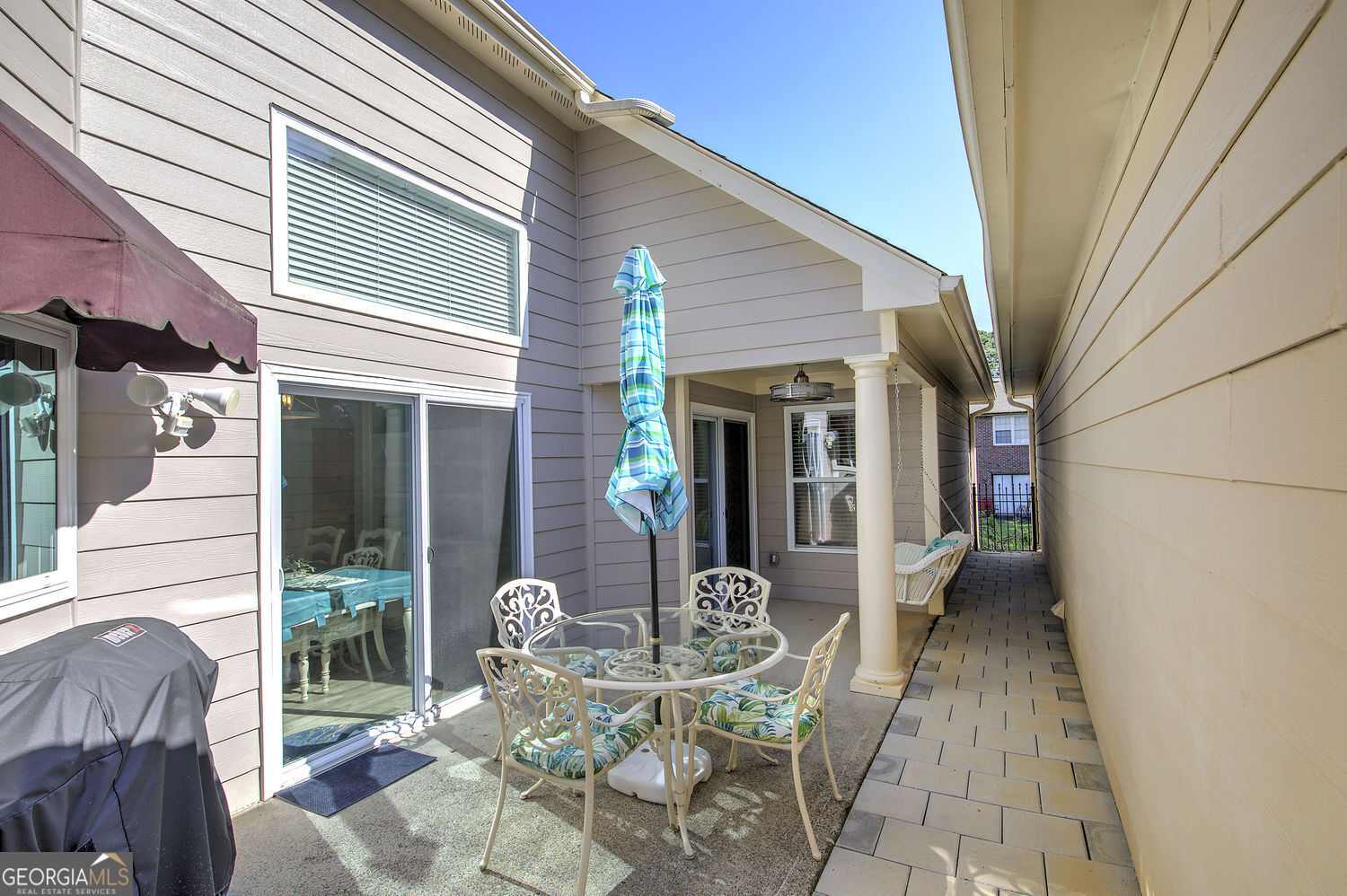 25 Casey Drive Property Photo 37