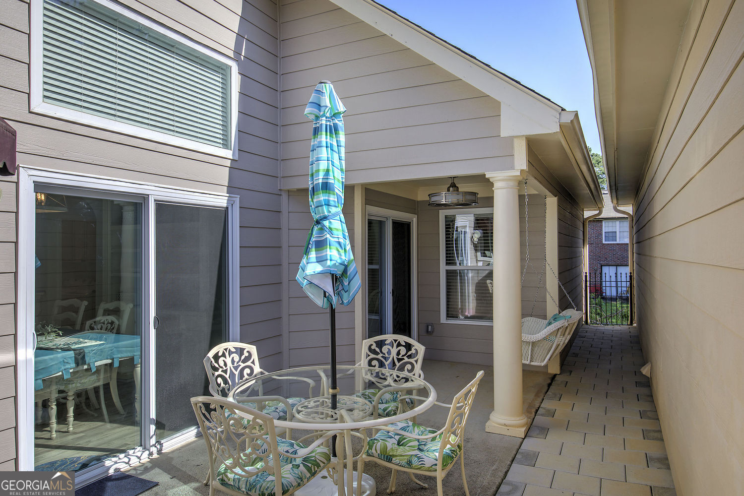 25 Casey Drive Property Photo 38