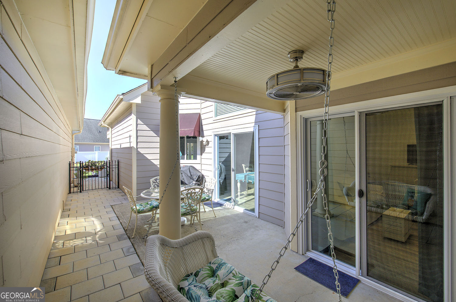 25 Casey Drive Property Photo 39