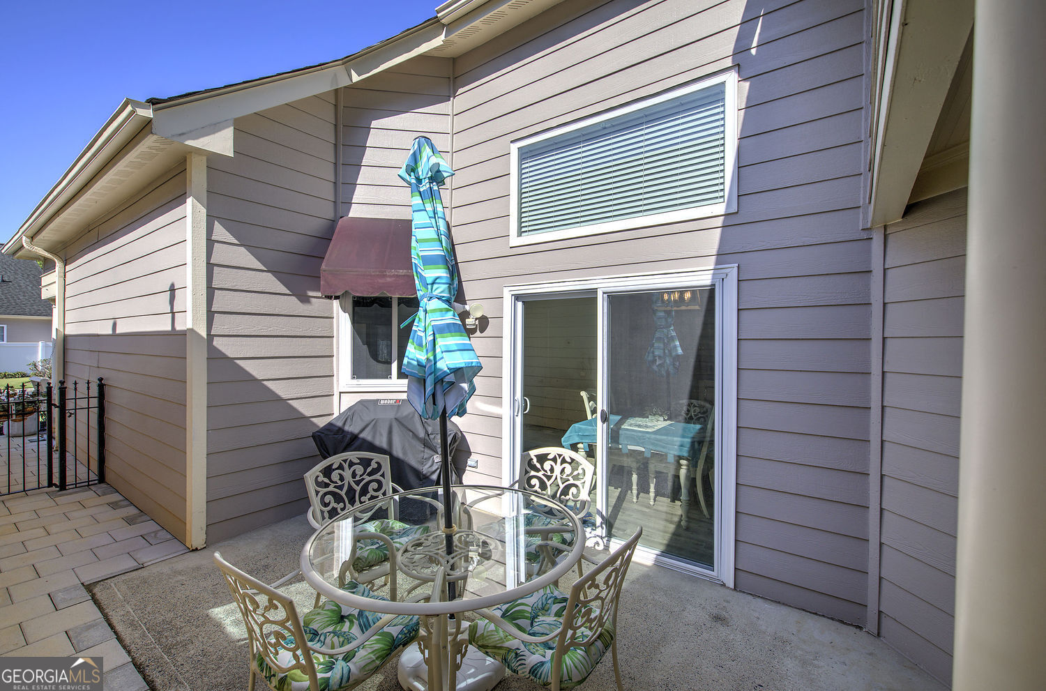 25 Casey Drive Property Photo 40