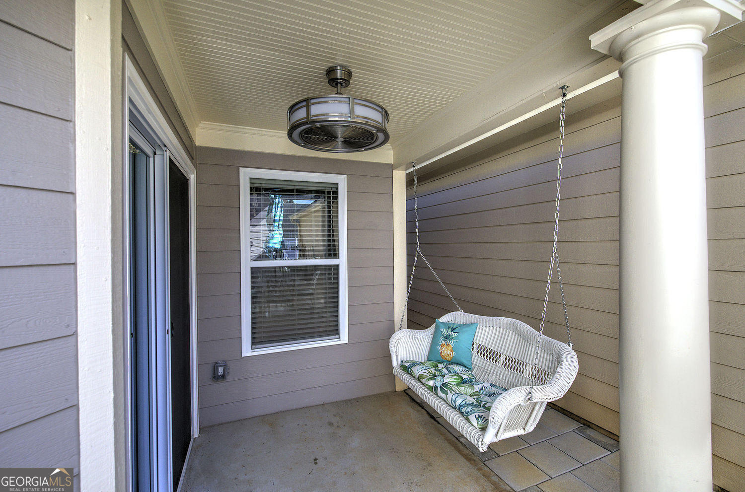 25 Casey Drive Property Photo 41