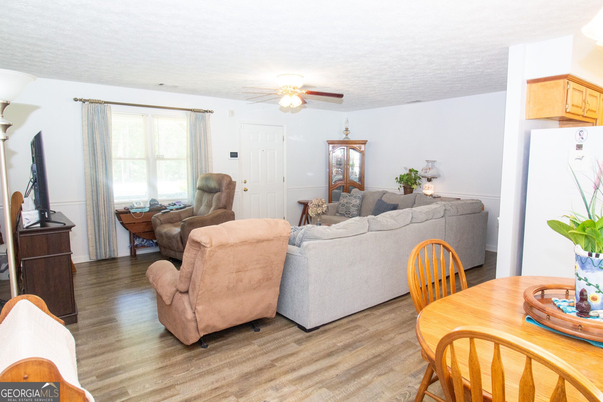 3465 Country Road 288 Property Photo 4