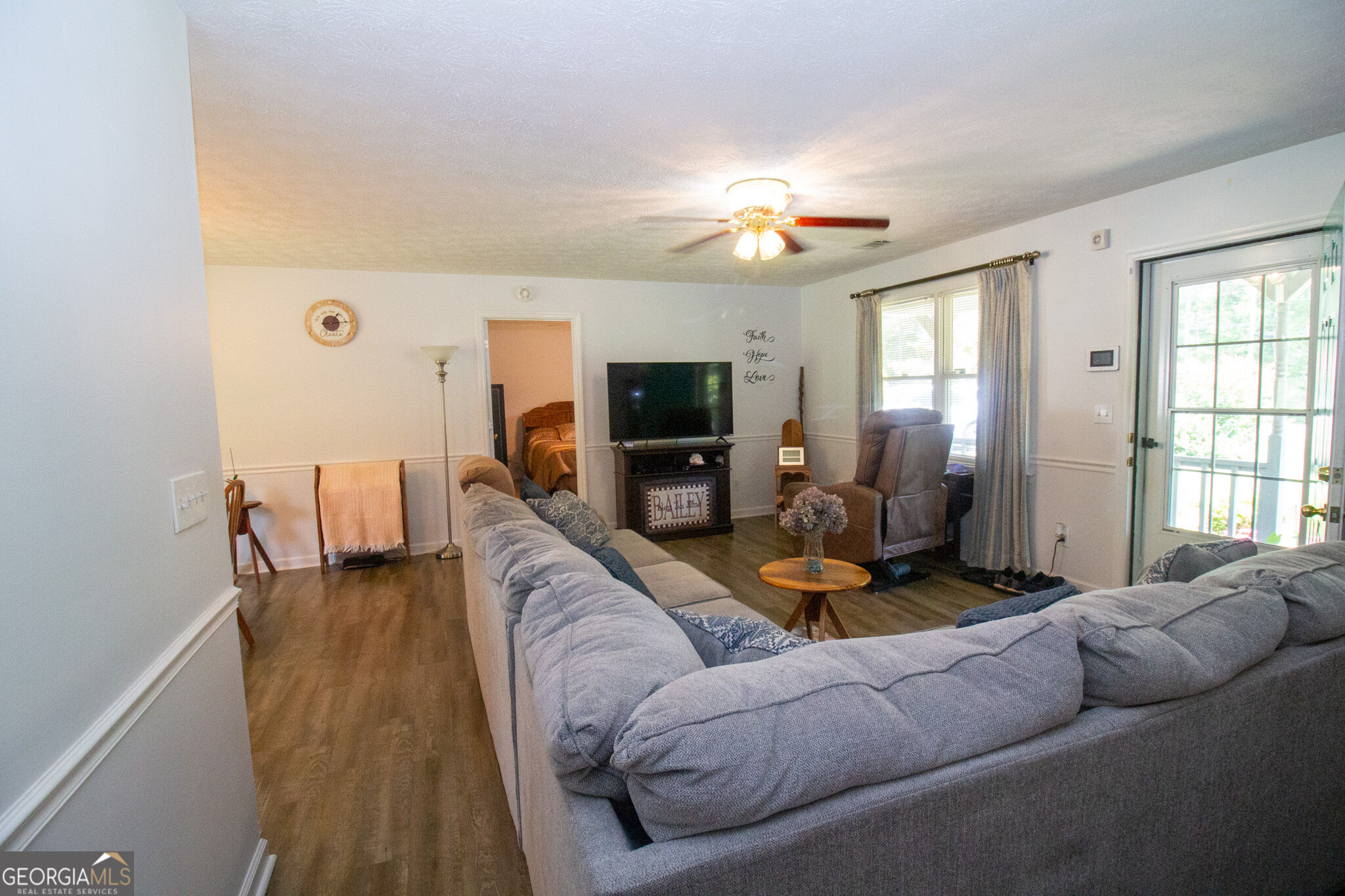 3465 Country Road 288 Property Photo 5